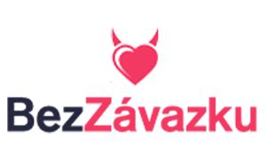 Bezzavazku 